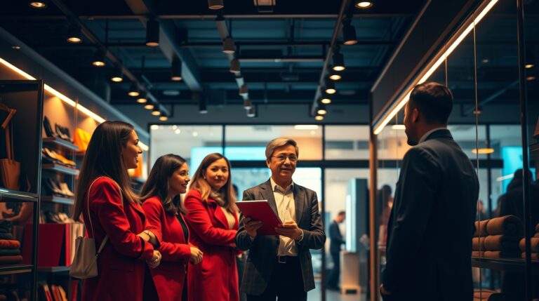 Régulation émotionnelle, prévention du burn-out et bien-être: Gérer le stress en équipe