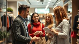 Programme d'onboarding et indicateurs de réussite: Optimiser l’intégration