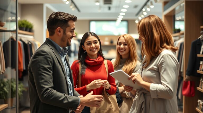 Programme d'onboarding et indicateurs de réussite: Optimiser l’intégration