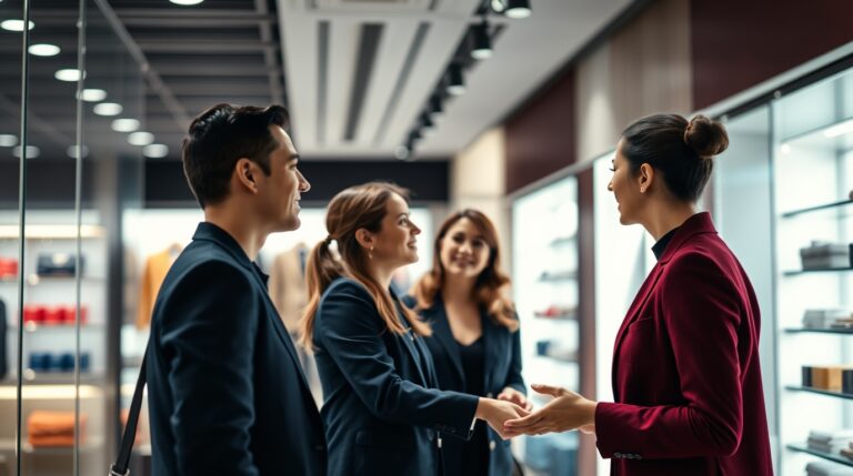 Grilles, entretiens, objectifs, métriques: Maîtriser l’évaluation du personnel
