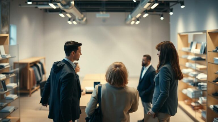 Outils, animation, feedback et engagement: Optimiser la communication interne