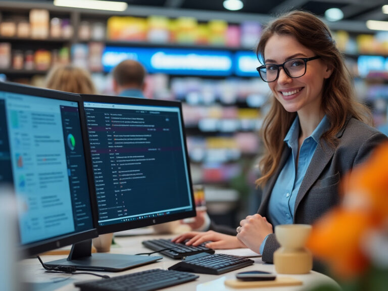 Optimiser les briefings quotidiens pour une meilleure performance d’équipe