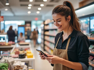 Maximiser les ventes grâce au cross-merchandising