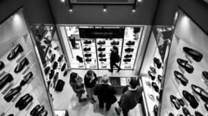 Phases, formation, supports et témoignages: L’intégration dans un réseau de franchise