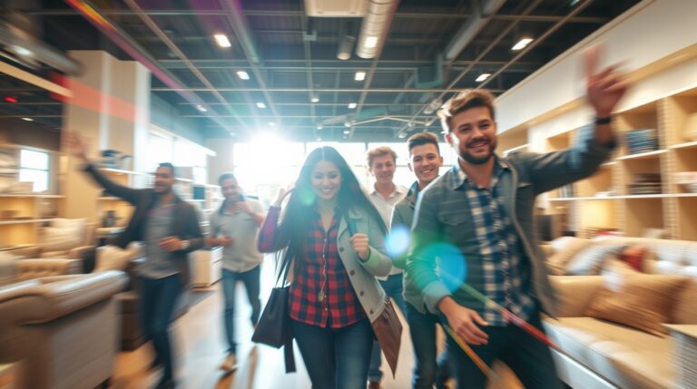 Organisation des équipes, maintien de la qualité de service et gestion du stress: Optimiser la gestion des périodes d’affluence