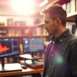 Les solutions de tracking émotionnel