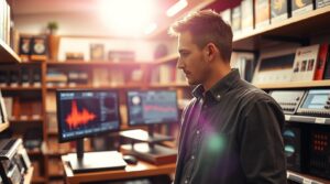 Les solutions de tracking émotionnel