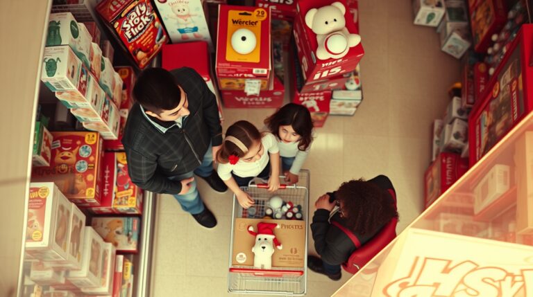 Améliorer l’expérience client en magasin avec l’analyse des parcours de recherche produit