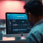 Les solutions d’analytics en temps réel