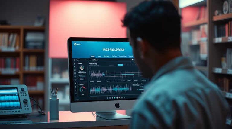 Les solutions d’analytics en temps réel