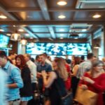 Les solutions de personnalisation mass market