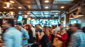 Les solutions de personnalisation mass market