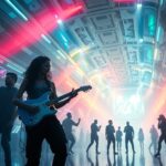 Les tendances actuelles du marketing sonore