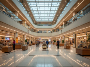 L’impact des promotions sur le comportement d’achat en magasin