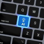 Analyse des nouveaux modèles d'achat, évolution des modèles commerciaux, intégration omnicanal, mesures de succès avec des métriques.: Adaptation aux comportements des consommateurs