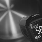 Plan d'action pour la préservation de la satisfaction client et la protection de l'impact de la marque: Gestion des problèmes de qualité des produits