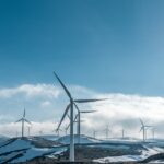 Solutions d'efficacité, réduction de la consommation, alternatives vertes, analyse du ROI et étapes pratiques.: Gestion des coûts énergétiques