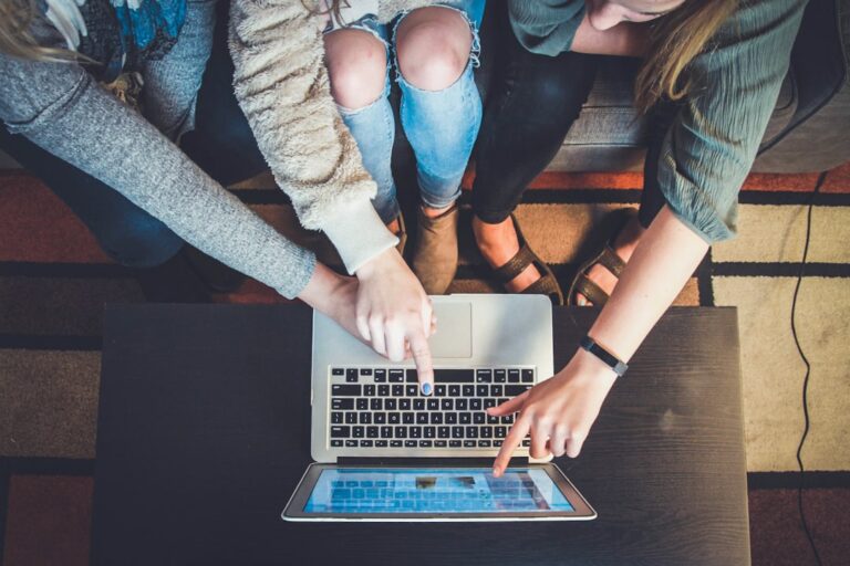 Procédures, impact sur la réputation et opportunités.: La gestion des plaintes clients