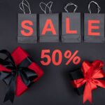 Différenciation par l'expérience, intégration du click-and-collect, levier de l'avantage local, stratégies d'adaptation avec des mesures de succès.: Gérer la pression de la concurrence en ligne