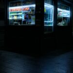 L'impact sur la satisfaction client: Les paiements sans friction