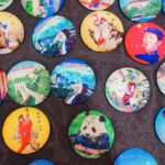 Les expériences immersives en magasins éphémères