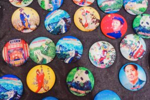 Les expériences immersives en magasins éphémères