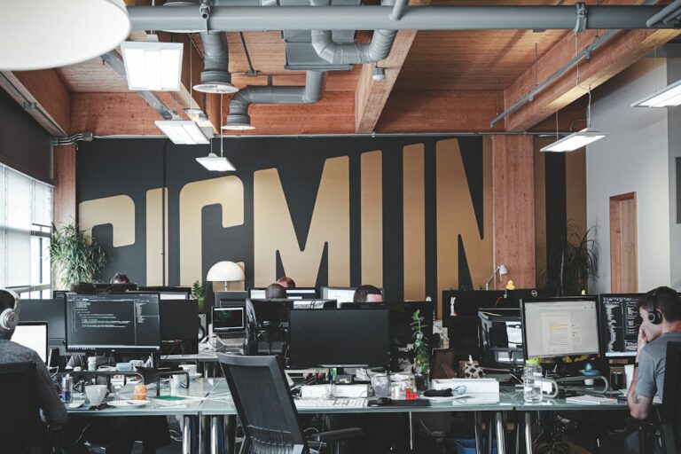 Intégration et mesure de l'engagement: Le social shopping en magasin