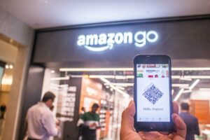Intégration des produits marketplace en magasin : formation, gestion des stocks, communication client et impact sur l’offre