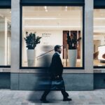 Optimiser la cohérence visuelle omnicanale pour augmenter les ventes