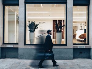 Optimiser la cohérence visuelle omnicanale pour augmenter les ventes