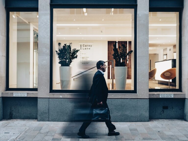 Optimiser la cohérence visuelle omnicanale pour augmenter les ventes