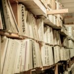La SACEM et les droits d&rsquo;auteur en magasin : Guide complet pour diffuser de la musique dans votre établissement commercial