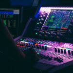 Optimiser la diffusion sonore dans votre espace commercial