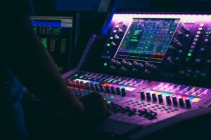 Optimiser la diffusion sonore dans votre espace commercial