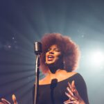 Maximiser les ventes avec le sound marketing