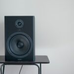 Créer des ambiances musicales personnalisées pour votre magasin