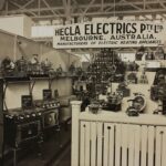 L&rsquo;importance du volume sonore en magasin : trouver l&rsquo;équilibre idéal