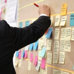 La formation des équipes au sound marketing : Guide détaillé
