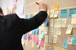 La formation des équipes au sound marketing : Guide détaillé