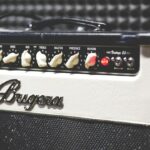 Gérer efficacement les plaintes sonores : protocoles et bonnes pratiques