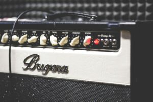 Gérer efficacement les plaintes sonores : protocoles et bonnes pratiques