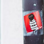 Intégrer efficacement les messages de sécurité dans votre système de diffusion sonore