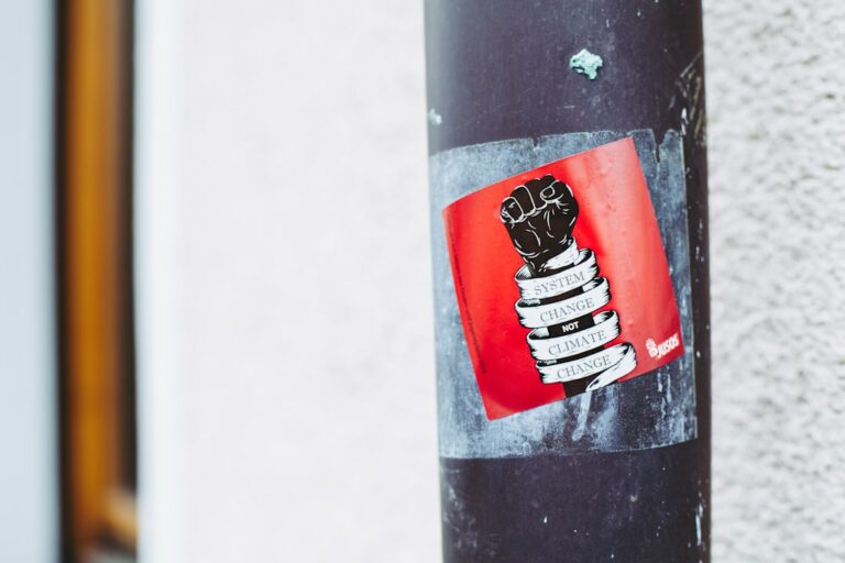 Intégrer efficacement les messages de sécurité dans votre système de diffusion sonore
