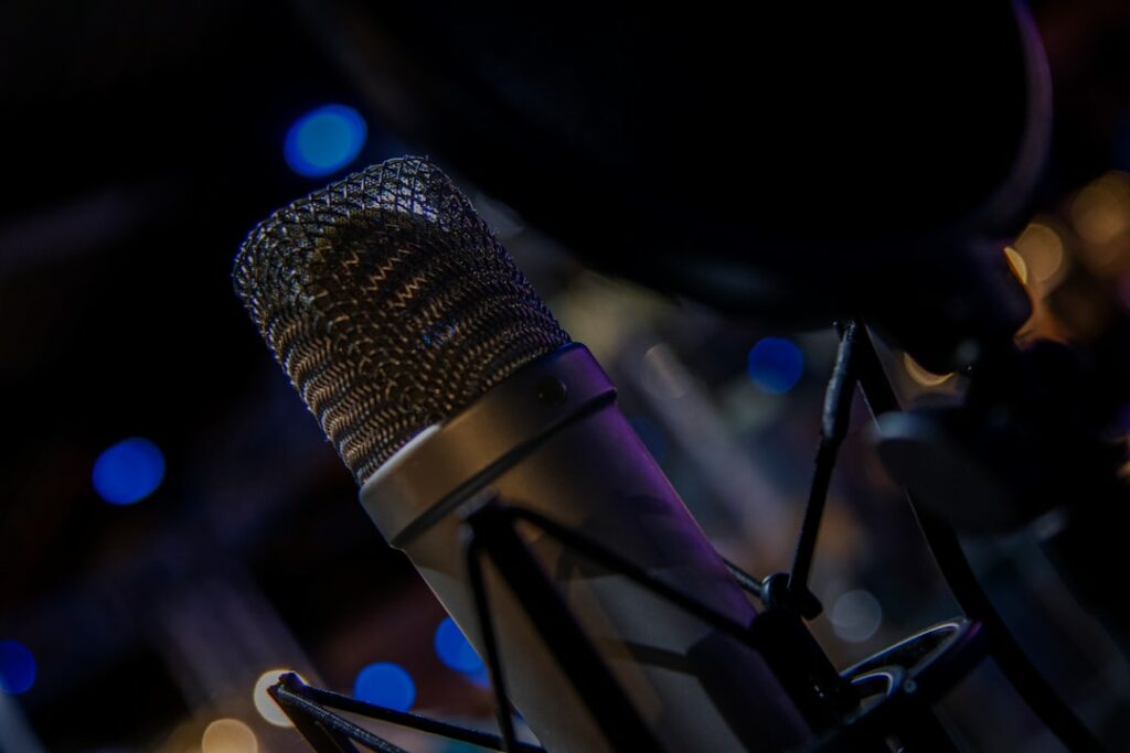 Comment choisir le bon prestataire de sound marketing : guide complet