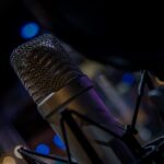 Comment choisir le bon prestataire de sound marketing : guide complet