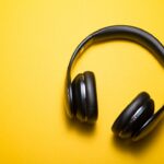 Séduire avec la musique: une signature sonore mémorable