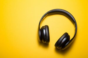 Séduire avec la musique: une signature sonore mémorable