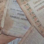 Gérer les droits musicaux en franchise : Guide complet