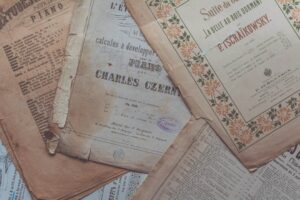 Gérer les droits musicaux en franchise : Guide complet
