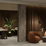 Maximiser l&rsquo;impact du sound marketing digital : stratégies cross-canal.